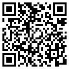 QR Code for Ned llc in Mineral, VA 23117
