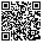 QR Code for Noonan William in Arlington, VA 22205