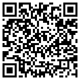 QR Code for O'Sullivan's Irish Pub in Herndon, VA 20170