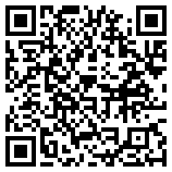 QR Code for Oakton Emergency Locksmith 24 7 in Oakton, VA 22124