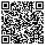 QR Code for Omega Disaster Restoration Lynchburg VA in Rustburg, VA 24588