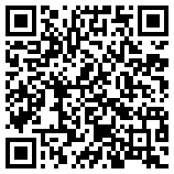 QR Code for PA Computer Labs Arlington in Arlington, VA 22202