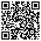 QR Code for Pak Mail in Alexandria, VA 22301