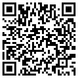 QR Code for Pakistan American Buisiness in Burke, VA 22015