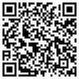 QR Code for Paragon Systems in Chantilly, VA 20151