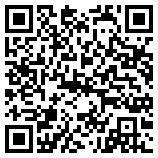QR Code for Parkers Properties in Newport News, VA 23606