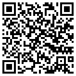 QR Code for Pavone Construction Company in Manassas, VA 20109