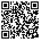 QR Code for Pearson WM H in Norfolk, VA 23508