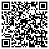 QR Code for Perlman Steven l Dds in Hampton, VA 23666