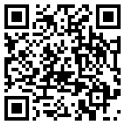 QR Code for Pho 1 in Forest, VA 24551