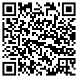 QR Code for Phoenix N' Peace Day Support in Disputanta, VA 23842