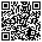 QR Code for Pirtle Willie in Edinburg, VA 22824