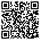 QR Code for Plush Love in Chesterfield, VA 23832