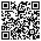 QR Code for Crossroads Physical Therapy in Woodstock, VA 22664
