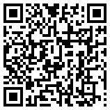 QR Code for Precon Incorporated in Petersburg, VA 23803
