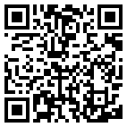 QR Code for Primerica in Herndon, VA 20170