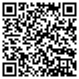 QR Code for Probuild in Tappahannock, VA 22560