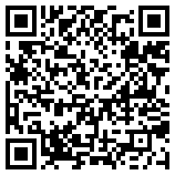 QR Code for Product Fusion in Gloucester, VA 23061