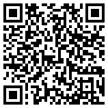 QR Code for Progressive Engineering in Virginia Beach, VA 23451
