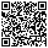 QR Code for Pwc Park Authority in Nokesville, VA 20181