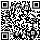 QR Code for RAM Contractors in Woodbridge, VA 22192