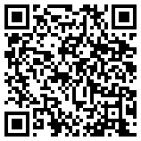 QR Code for RE Phillips Construction in Crewe, VA 23930