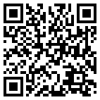QR Code for Rami Elhage in ALEXANDRIA, VA 22309