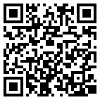 QR Code for Re Max in Williamsburg, VA 23188