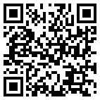 QR Code for Redleaf Inc in Arlington, VA 22201