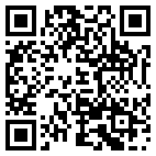 QR Code for Refresh Cafe in Virginia Beach, VA 23462