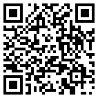 QR Code for Rentacar in Fort Belvoir, VA 22060