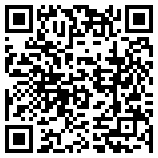 QR Code for Rescue Squads in Charlottesville, VA 22902