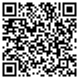QR Code for Reston Fire Station in Reston, VA 20190