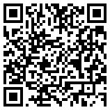 QR Code for Reuters America in Arlington, VA 22201