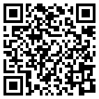 QR Code for Reyes Beth in Falls Church, VA 22043