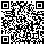QR Code for Rollins Enterprises in King George, VA 22485