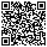 QR Code for Romantic Nails in Henrico, VA 23294