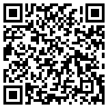QR Code for Roodman William U Dr in Richmond, VA 23221