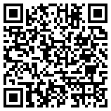 QR Code for Mcdonald's Restaurant in Norton, VA 24273