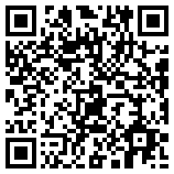 QR Code for Roundhill Methodist Church in ROUND HILL, VA 20141