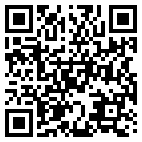 QR Code for Roxxon in Dayton, VA 22821