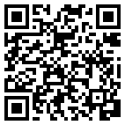 QR Code for RVA Removal in Glen Allen, VA 23059