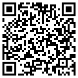 QR Code for Sai Security Solutions in Gainesville, VA 20155