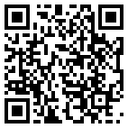 QR Code for Salon JeneSess in Hampton, VA 23666