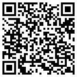 QR Code for Sam's Tree Service in Lynchburg, VA 24501