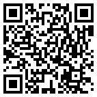 QR Code for Scott DRS in Mathews, VA 23109