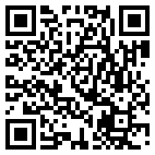 QR Code for Securcorp in Woodbridge, VA 22192