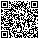 QR Code for Service Depot Automotive in Manassas, VA 20110