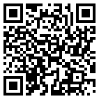QR Code for Service Jackson in Fredericksburg, VA 22407