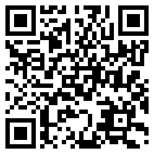 QR Code for Ses Leather in Amherst, VA 24521